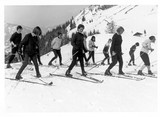 skilager sudelfeld 26 3 1 4 1966  004