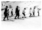 skilager sudelfeld 26 3 1 4 1966  005