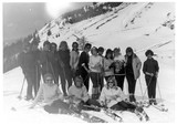 skilager sudelfeld 26 3 1 4 1966  012