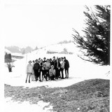 skilager sudelfeld 26 3 1 4 1966  013