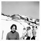 skilager sudelfeld 26 3 1 4 1966  018