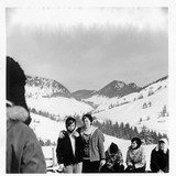 skilager sudelfeld 26 3 1 4 1966  019